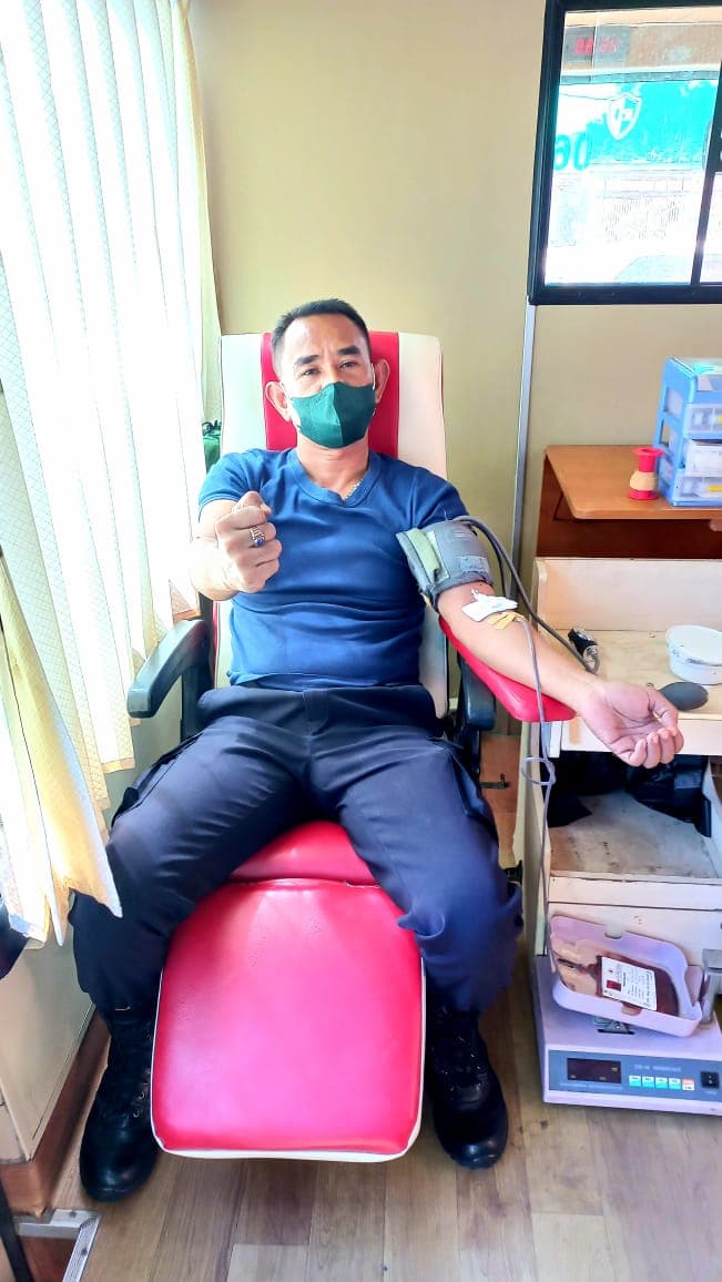 14_petugas_lapas_ikut_donor_darah
