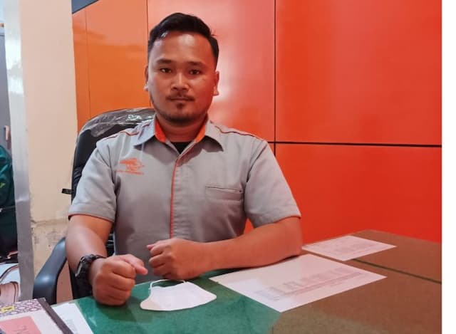 1501_pensiunan_di_toba_terima_thr