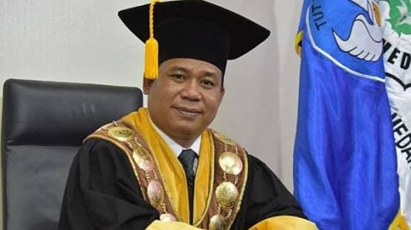 1578_peserta_snmptn_2020_lulus_di_unimed