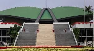 18_anggota_dpr_ri_positif_covid_19
