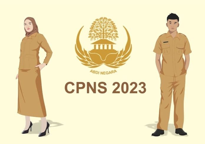 18_juta_pelamar_casn_melaju_ke_tahap_skd