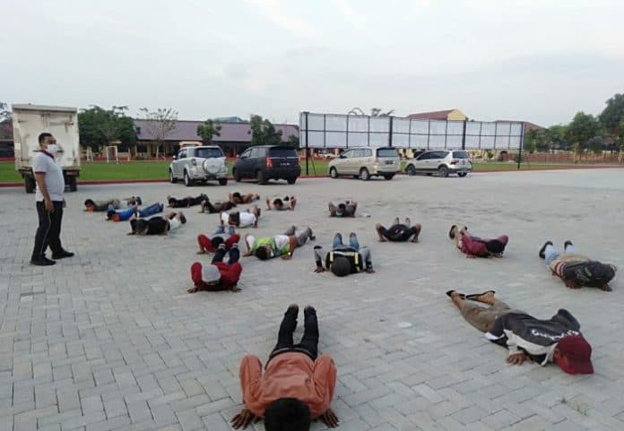 18_pak_ogah_diamankan_polresta_deli_serdang