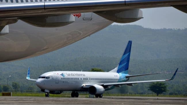 2022_garuda_indonesia_bakal_tutup_97_rute