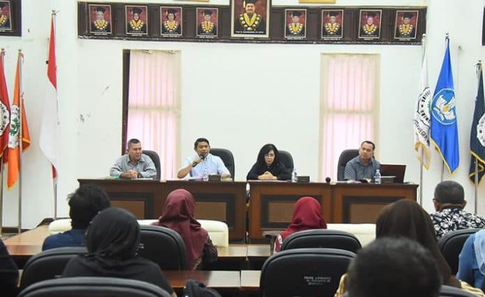 22974_siswa_ikuti_utbk_snbt_2024_di_unimed