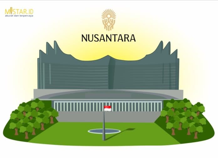 250_ribu_cpns_2024_akan_ditempatkan_di_ikn