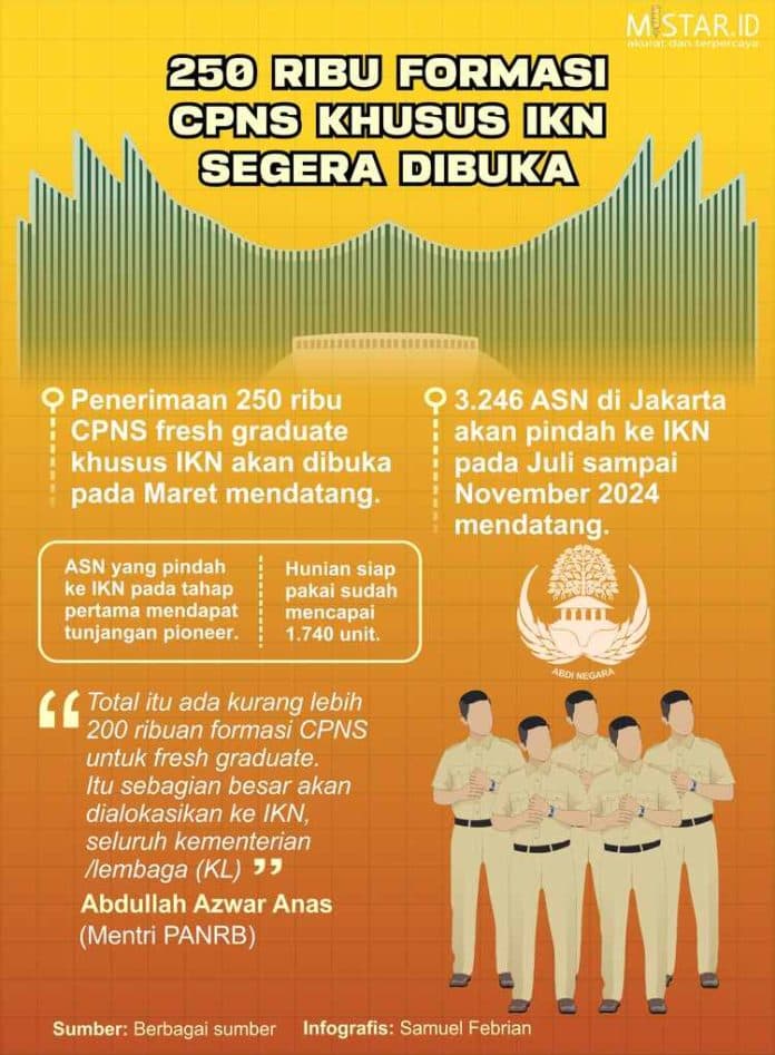 250_ribu_formasi_cpns_khusus_ikn_dibuka