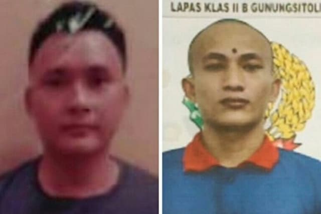2_napi_lapas_kelas_ii_b_gunungsitoli_kabur