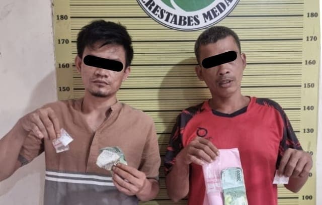 2_pengedar_sabu_ditangkap_polrestabes_medan