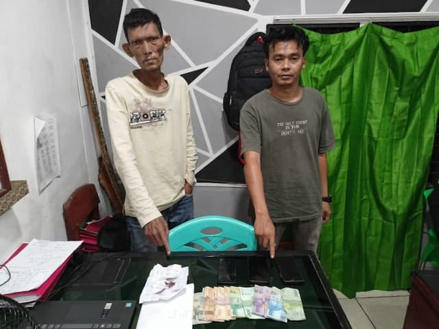 2_penulis_togel_di_taput_diringkus