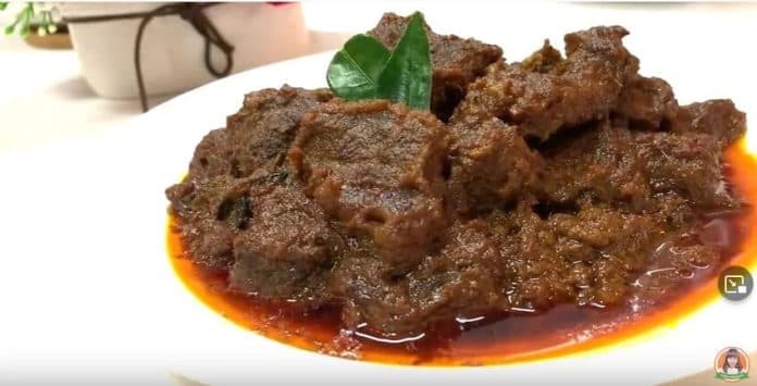 2_resep_rendang_sapi_spesial_di_idul_adha