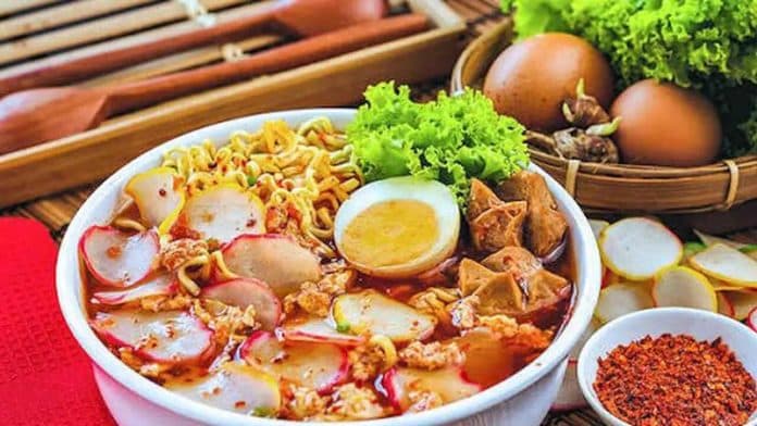 2_resep_seblak_nikmat_ala_rumahan