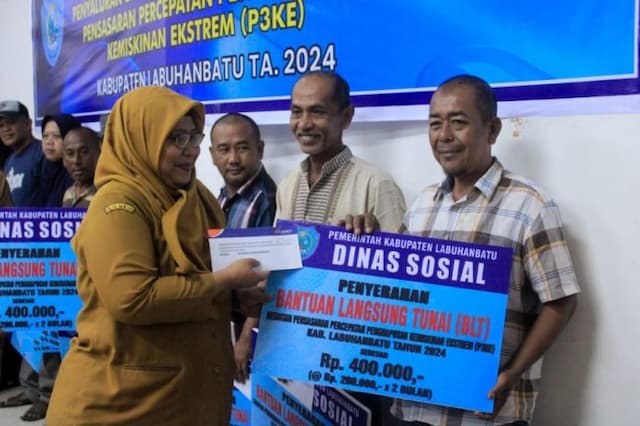 3038_keluarga_di_labuhanbatu_terima_blt