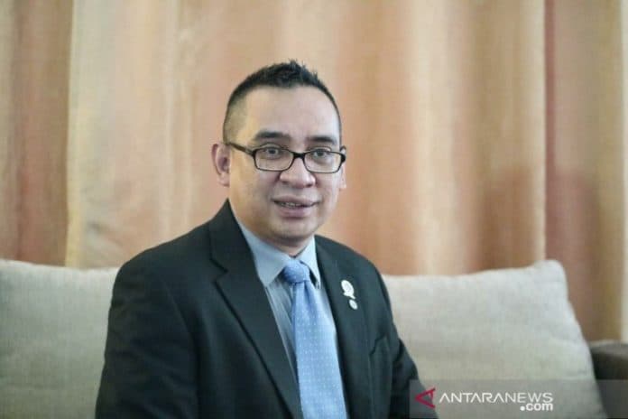 30_hotel_di_sumut_tutup_gara_gara_corona