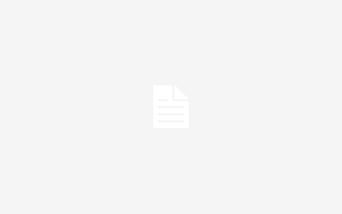 30_orang_tewas_di_kawasan_borno_negeria