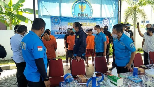 37_kg_sabu_gagal_beredar_di_sumut
