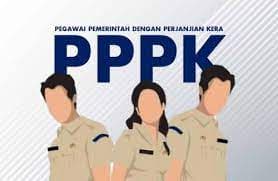 3_aturan_terkait_pengadaan_pppk_2024