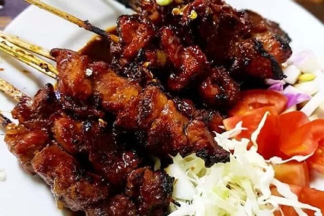 3_resep_sate_daging_kambing_bumbu_juara