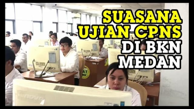 422_peserta_ikuti_ujian_cpns_pemko_medan