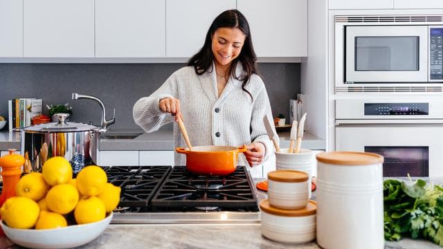 4_tips_masak_tanpa_merusak_gizi_makanan