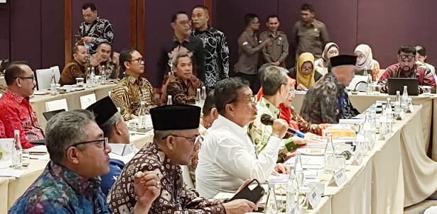 5_wilayah_perencanaan_destinasi_danau_toba
