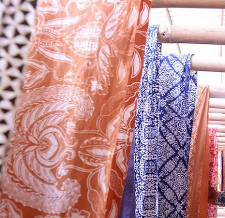 6_motif_batik_paling_langka