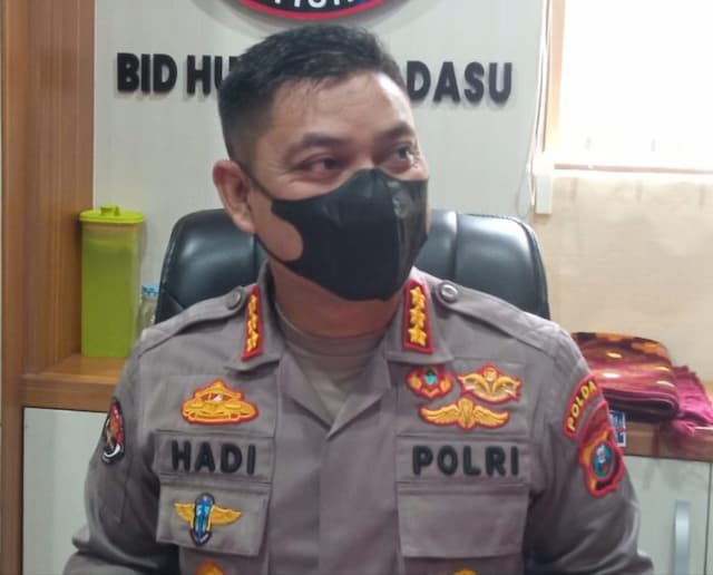 6_tahanan_polres_toba_melarikan_diri