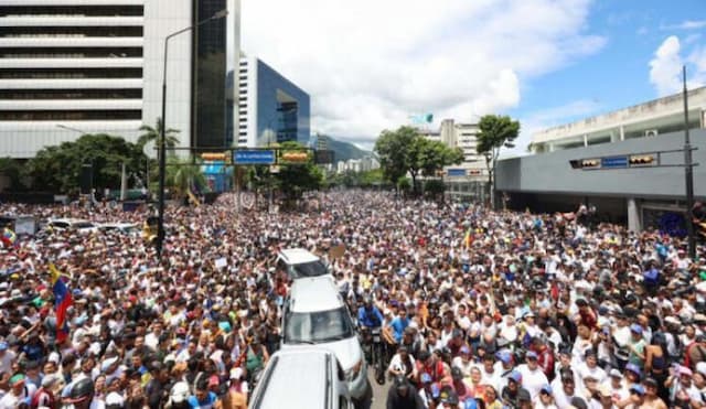 749_ditahan_imbas_aksi_demo_di_venezuela