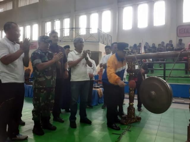 762_atlet_ikuti_porkab_deli_serdang