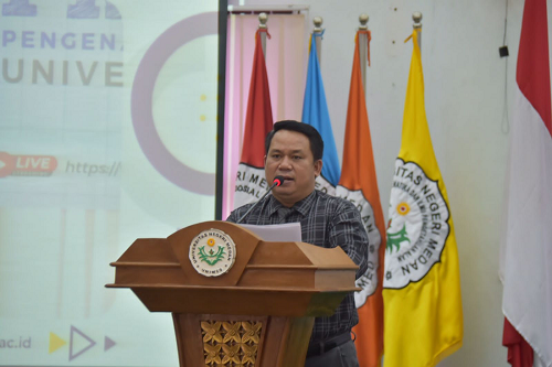 7984_mahasiswa_baru_unimed_ikuti_pkkmb_2022