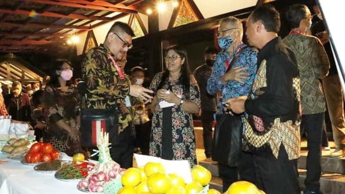 8_konjen_negara_sahabat_kunjungi_simalungun