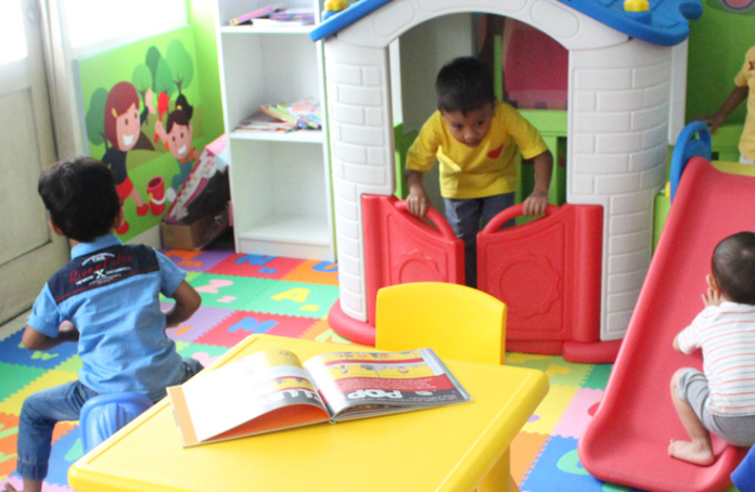 8_makanan_ini_bisa_naikkan_trombosit_anak