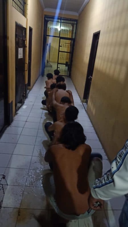 8_pemuda_anggota_geng_motor_diamankan