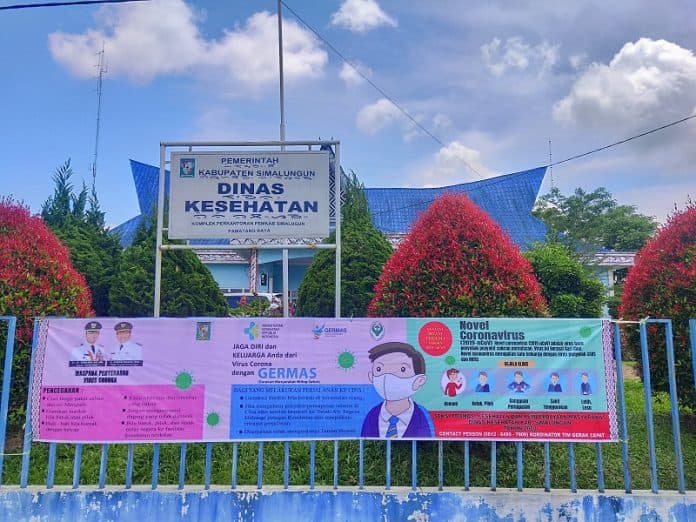 8_warga_simalungun_status_odp_korona