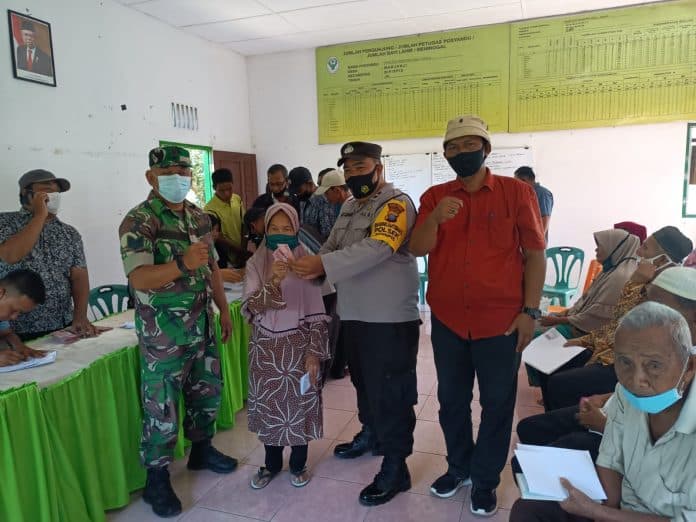 90_kk_terima_bansos_blt_di_marjanji_sergai