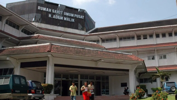 9_pasien_covid_19_sembuh_dari_rs_adam_malik