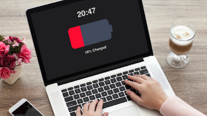 9_tips_agar_baterai_laptop_anda_lebih_awet