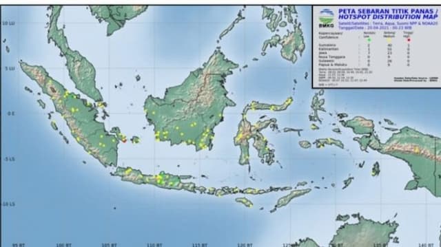 9_titik_hotspot_terpantau_di_sumatera_utara
