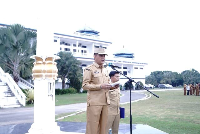 9_upaya_labusel_tanggulangi_bencana_alam