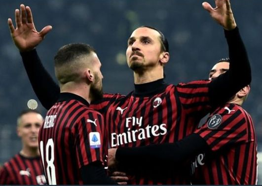 ac_milan_diminta_pertahankan_ibrahimovic