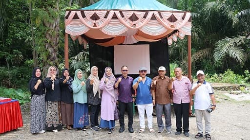 aek_gunung_menuju_desa_terbaik_provsu