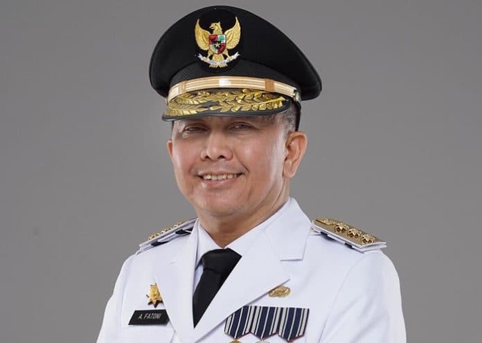 agus_fatoni_di_tengah_pilkada_sumut