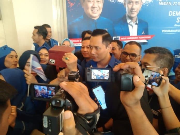 ahy_optimis_demokrat_menang_pileg_di_sumut