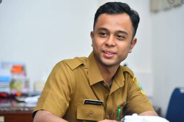 ajudan_wagubsu_ory_kembali_positif_covid_19
