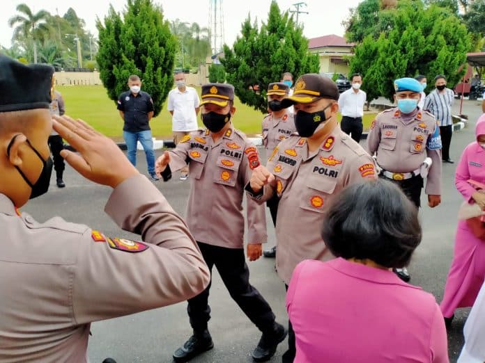 akbp_ali_machfud_resmi_jadi_kapolres_sergai