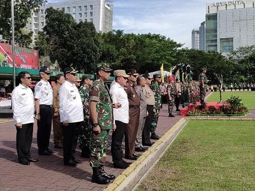 akhyar_pastikan_medan_aman