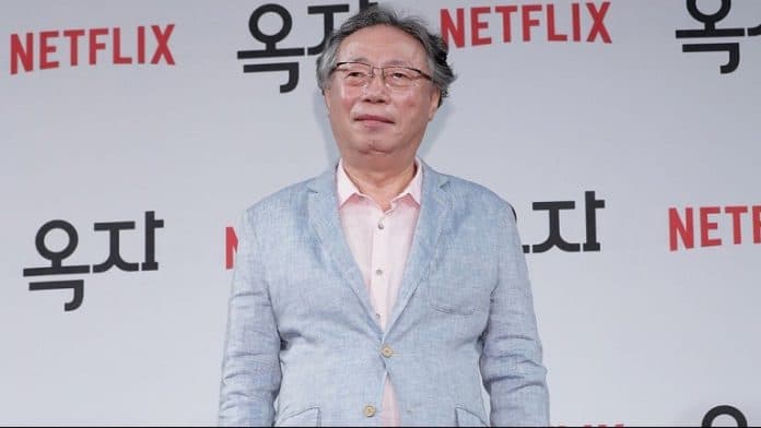 aktor_senior_byun_hee_bong_meninggal