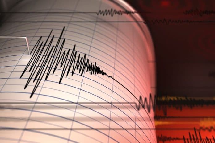 alasan_gempa_tidak_bisa_diprediksi