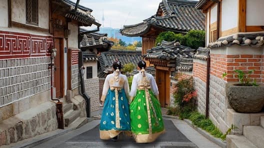 alasan_nama_kim_banyak_dipakai_orang_korea