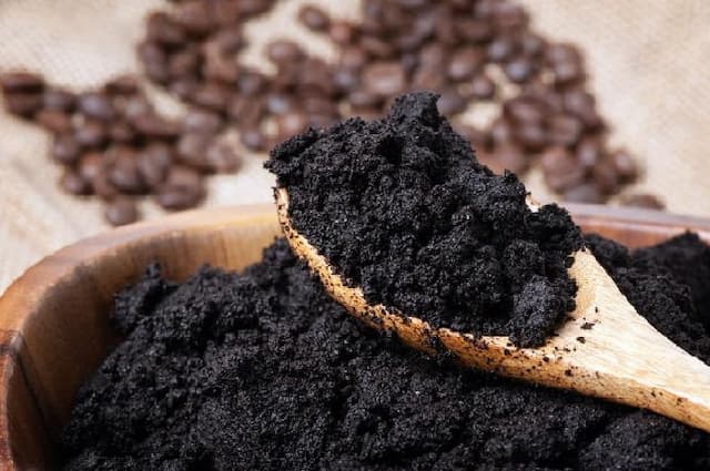 ampas_kopi_jadi_peluang_energi_biodiesel