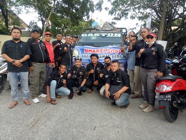 anak_belawan_bersatu_bantu_korban_kebakaran